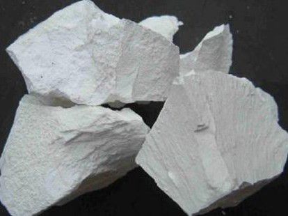 怎樣有效保存生石灰呢？