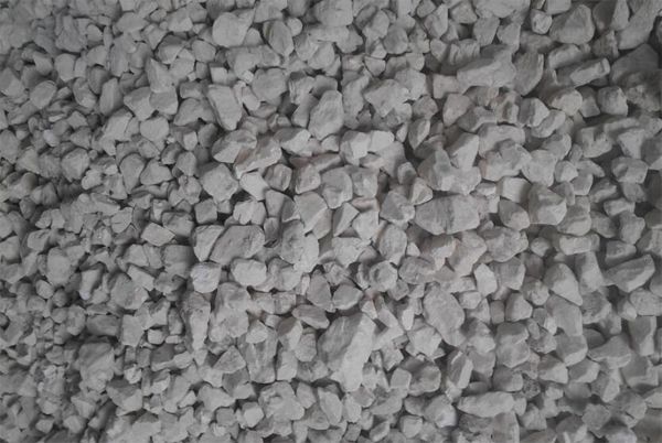 氧化鈣主要應用在那些行業(yè)？