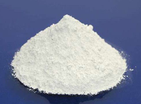 氫氧化鈣用在哪些行業(yè)？