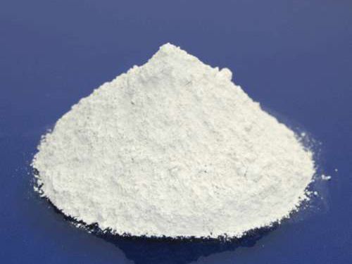 石灰的特點(diǎn)有哪些？看氫氧化鈣廠家給大家普及！