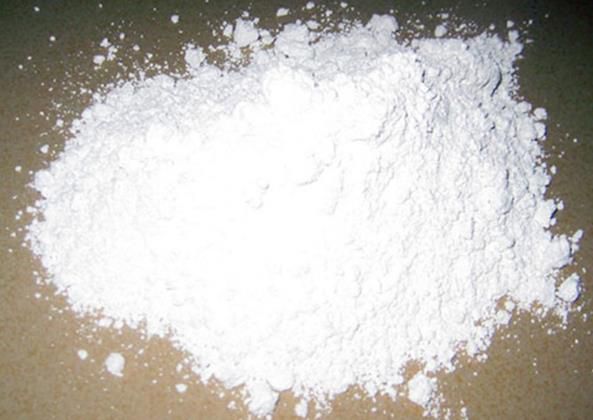 氧化鈣為何會(huì)有老化現(xiàn)象？