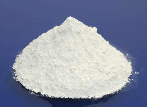 氫氧化鈣發(fā)生霉變的原因有哪些？