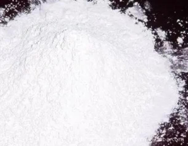 氫氧化鈣有哪些用途和應用？