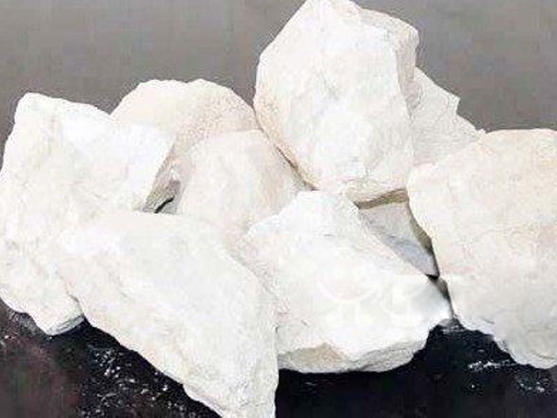 如何購買到真正的熟石灰？技巧有哪些？